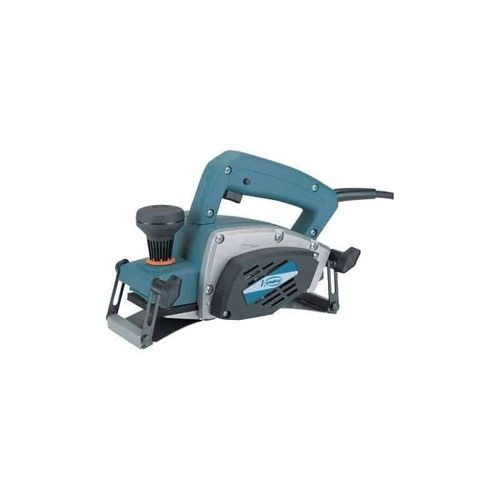 VIRUTEX rabot cintrable 4 fonctions 80 mm 700 W - CE96H