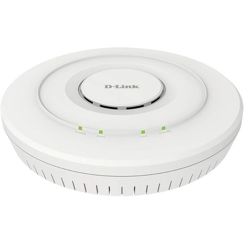 D-Link DWL-6610AP