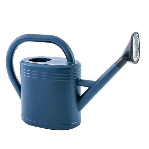 Arrosoir pour plantes d'extérieur Arrosoir pour plantes d'intérieur Arrosoir d'intérieur avec arrosoir détachable JP