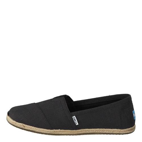 Espadrilles Toms Classic Homme - 40 1/2