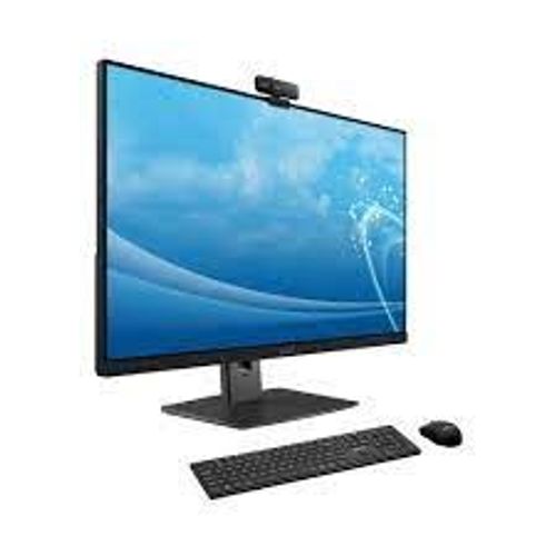 MSI Modern AM271P 11M 025EU 27" - tout en un - Intel Core i7-1165G7 - 2.8 Ghz - Ram 16 Go - SSD 256 Go + HDD 1 To