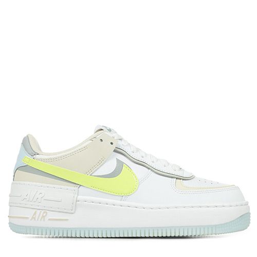 Nike air force 1 shadow online solde