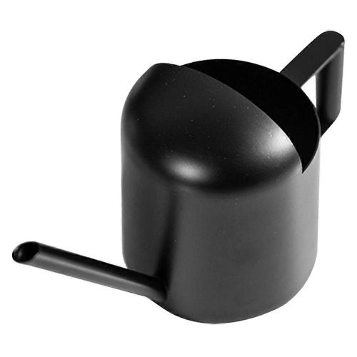 Arrosoir d'intérieur pour jardiniers amateurs, humidité 7,3 × 3,3 × 3,8 pouces, 1 pièce