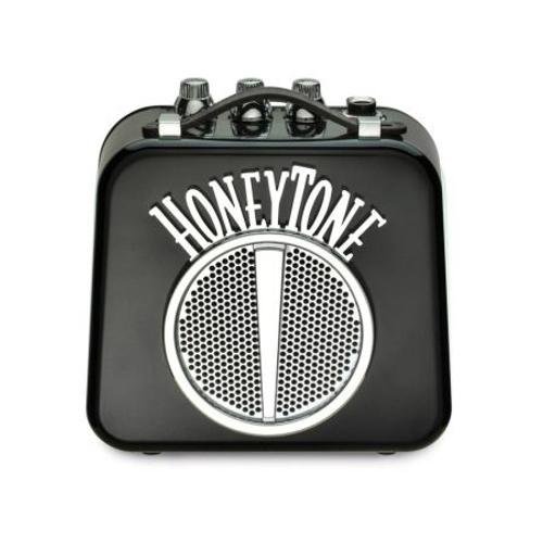 Danelectro - N10 Honeytone Mini Amp Black