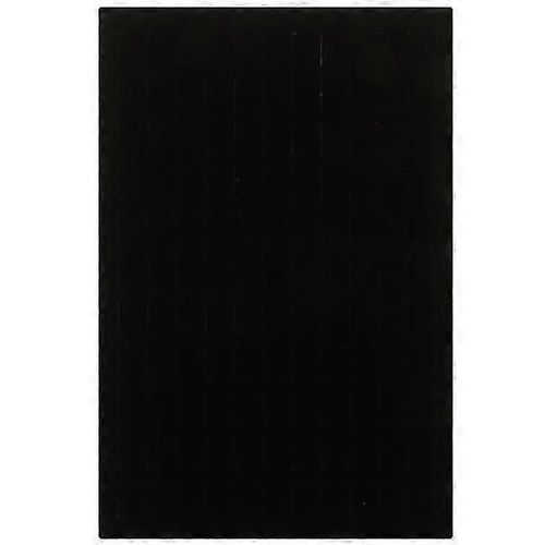 Présentoir À Bijoux En Velours, Tapis D'insertion En Éponge Pour Bijoux, Insert En Éponge Pour Boucles D'oreilles