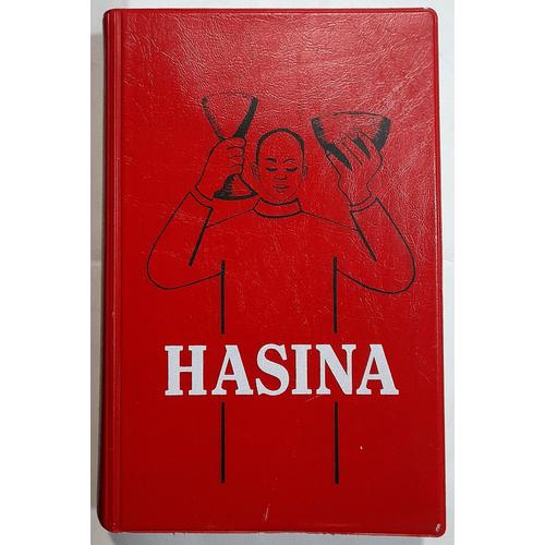 Hasina - Vaovao , Fihirana (Hira 1000 Mahery) : Bible En Malgache