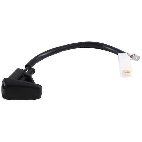 1248600647 Buse de nettoyage pour buse d'eau pour W124 js