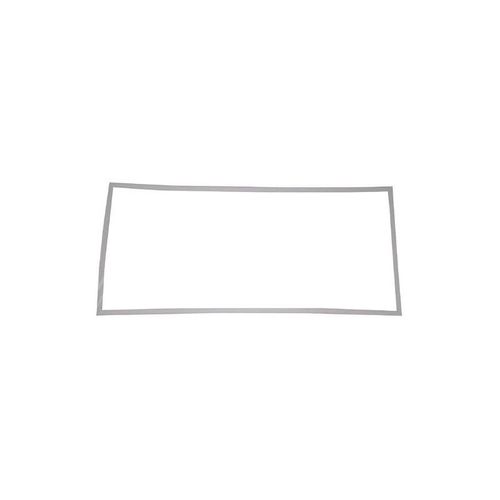 JOINT DE PORTE REFRIGERATEUR pour REFRIGERATEUR PROLINE - 42041545