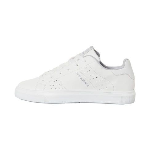 Jack Jones Ealing Blanc