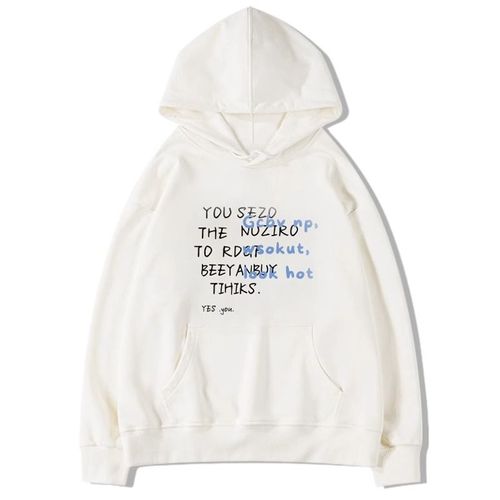 Sweat À Capuche Pour Femme