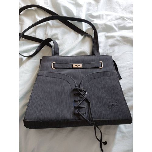 Sac à main