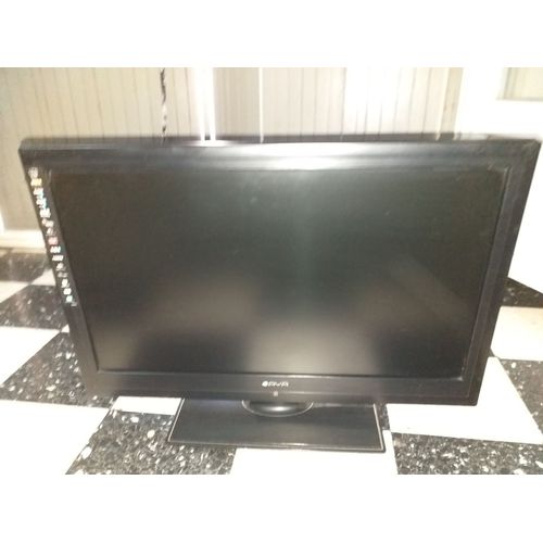 Télévision LED Aya A22BD2201/2 - 24"