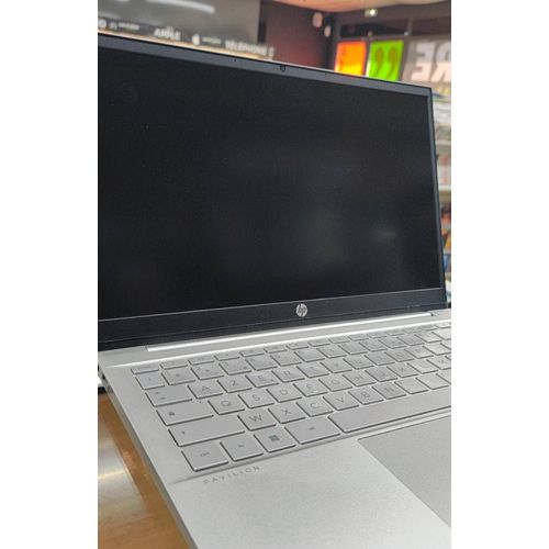HP 14-Dv2114NF - 14" Intel Core i5 - Ram 8 Go - DD 256 Go