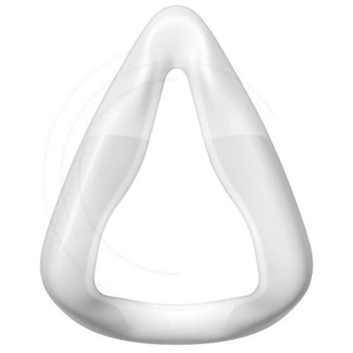 Coussin Masque Facial Lowenstein Lena Taille Medium 