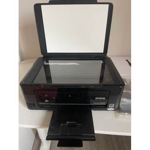 Imprimante EPSON STYLUS SX 445W