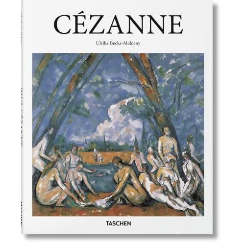 CéZanne