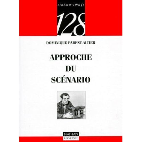 Approche Du ScéNario