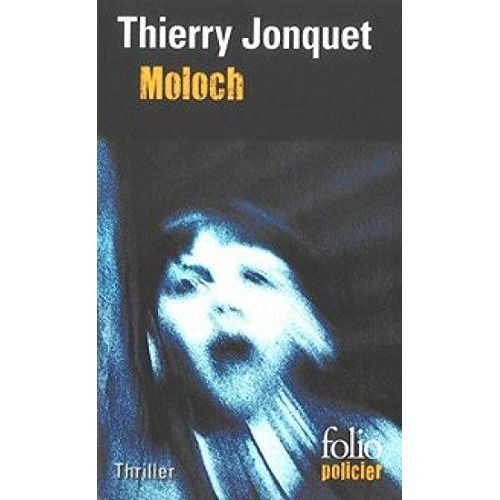 Moloch