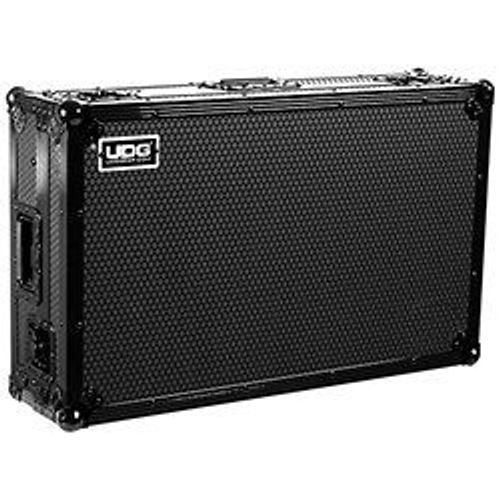 U 91104 BL AlphaTheta DDJ-GRV6