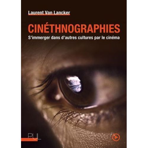 Cinéthnographies