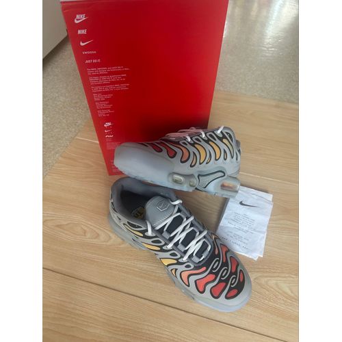 Basket Nike Tn Air Max Plus Drift - 38