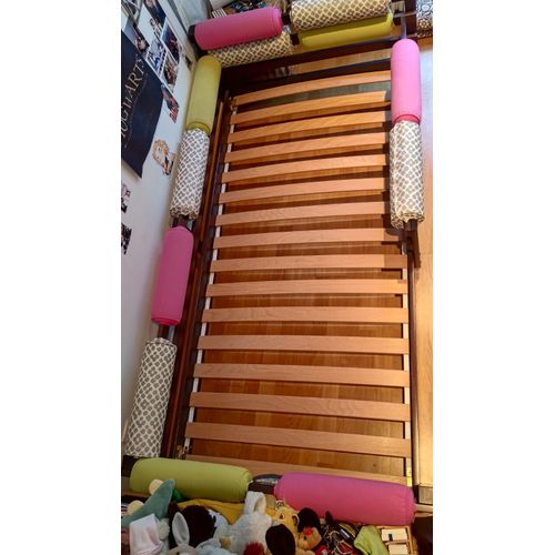Lit Enfant 90x190
