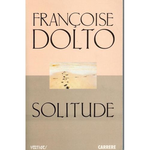Solitude