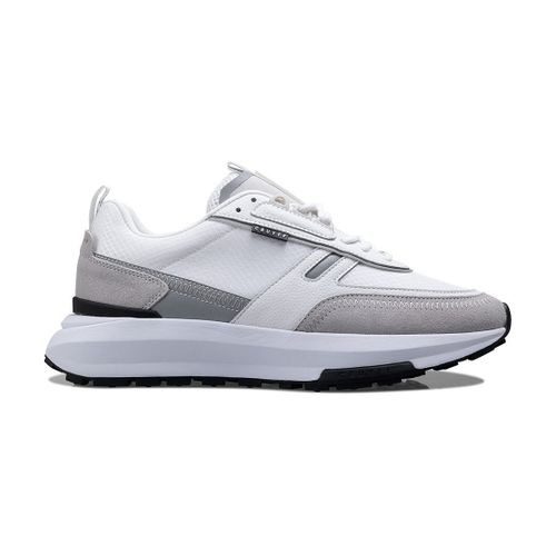 Cruyff Ambruzzia Blanc - 41