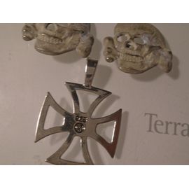 Insignes Broches Militaire