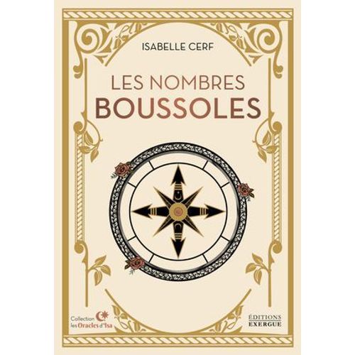 Les Nombres Boussoles