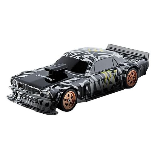 Voiture Télécommandée Drift Haute Vitesse Avec Pneus Interchangeables YONIS