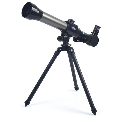Télescope Astronomique Enfant Haute Définition Pour Observer Le Ciel YONIS