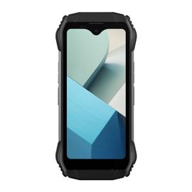 Blackview WAVE 6C Android 13 téléphones portables débloqués, Écran