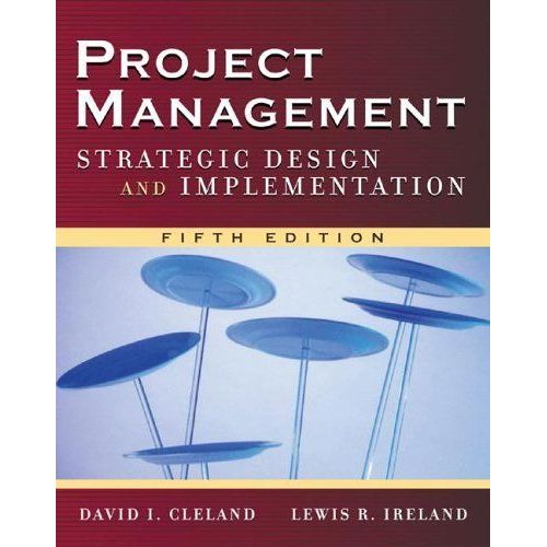 Project Management