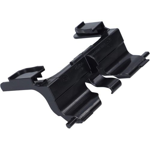 Support de sac filtrant pour aspirateur Bosch Siemens Neff 00495701 495701