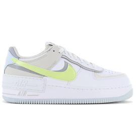 Soldes Air Force 1 Shadow Nike Nos bonnes affaires de janvier