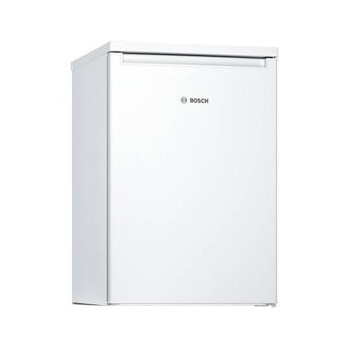 Table top Bosch KTR15NWEA - 134 litres Classe E Blanc