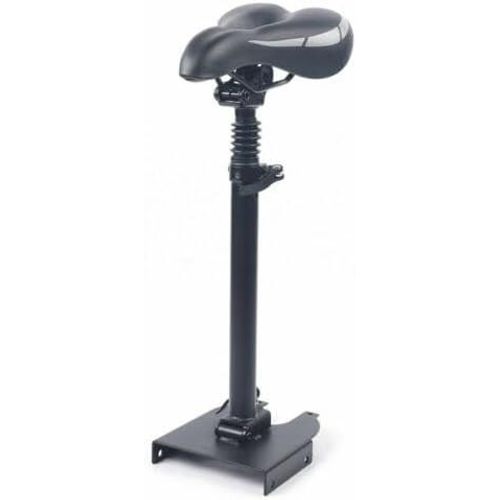Siège Pour Trottinette Électrique Xiaomi - Pliable - Cha Rétractable