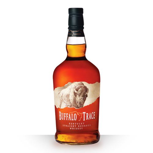 Whisky Buffalo Trace 45° 70cl