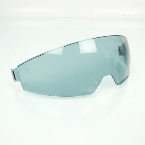 Visière Écran Solaire Interne Fumé Pour Casque Moto Swaps Enduro S789 Crux Neuf