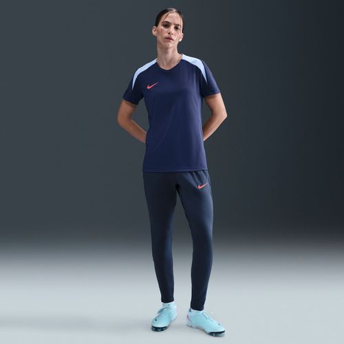 Pantalon De Foot Dri-Fit Nike Strike Pour Femme - Bleu