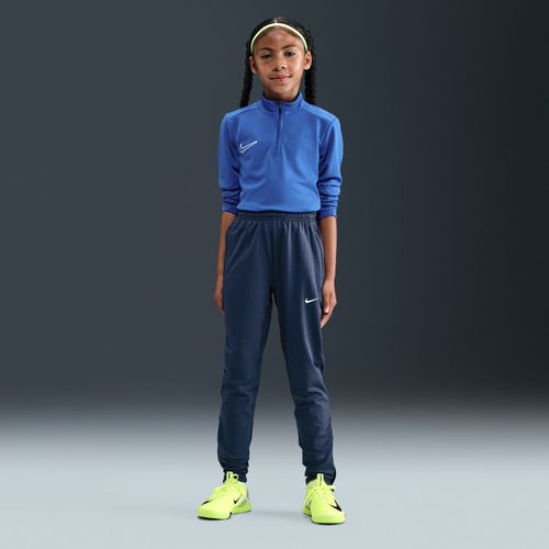 Pantalon De Foot Nike Dri-Fit Strike Pour Ado - Bleu