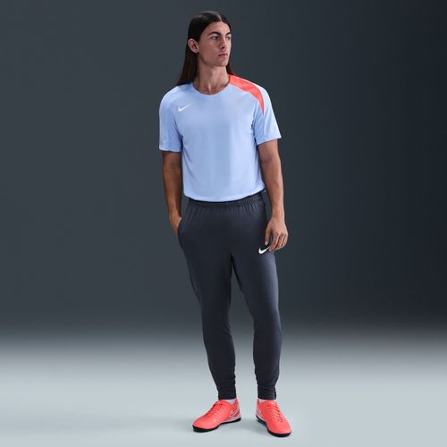 Pantalon De Foot Dri-Fit Nike Strike Pour Homme - Bleu