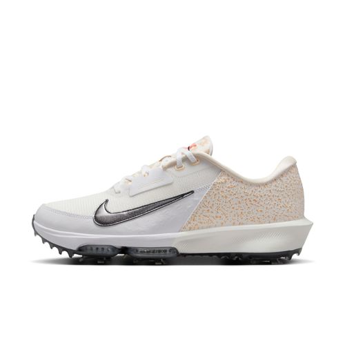 Chaussures De Golf Nike Infinity Tour 2 Blanc
