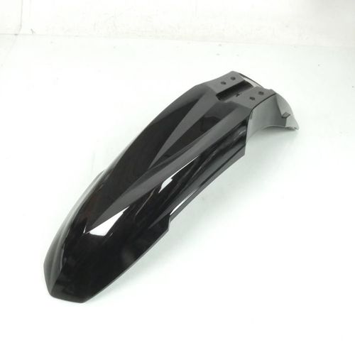 Garde Boue Avant Pour Moto Peugeot 50 Xp7 759019nk Noir Pearly Black Neuf