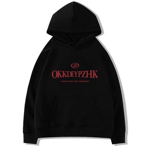 Sweat À Capuche Veste De Sport Vêtements Tendance Pour Femmes Printemps Et Automne Automne Et Hiver