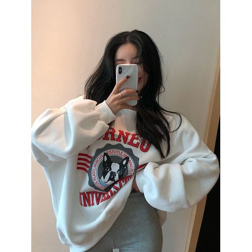 Pull Fin Et Épais En Velours Pour Femme, Style Niche, Tendance Automne Et Hiver