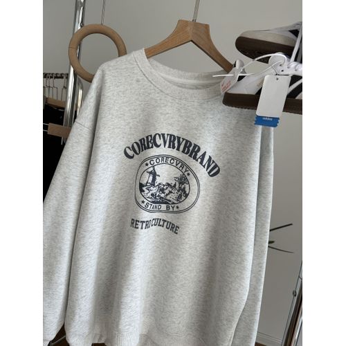 Pull Fin Et Épais En Velours Pour Femme, Style Niche, Tendance Automne Et Hiver