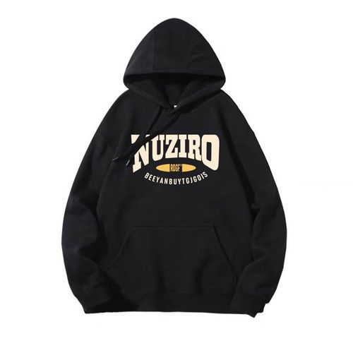 Sweat À Capuche Veste De Sport Vêtements Tendance Pour Femmes Printemps Et Automne Automne Et Hiver