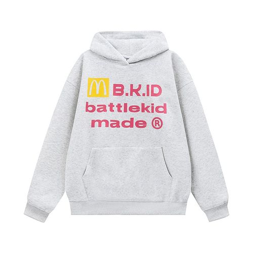 Sweat-Shirt À Capuche Fin Et Épais En Velours Pour Femme, Veste De Niche Tendance Automne Et Hiver